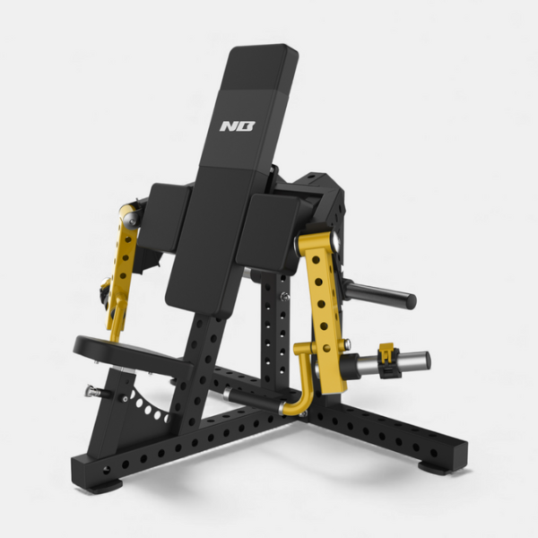 K130 Biceps Trainer