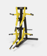 MW06 Dual Lateral Raise