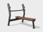 ZH23 Olympic Flat Bench