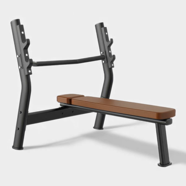 ZH23 Olympic Flat Bench