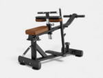 ZH29 Seated Calf Raise