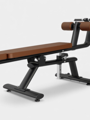 ZH34 Adjustable Web Board