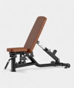 ZH37 Adjustable Bench