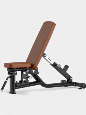ZH37 Adjustable Bench