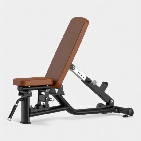 ZH37 Adjustable Bench
