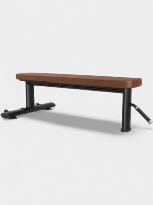 ZH36 Flat Bench