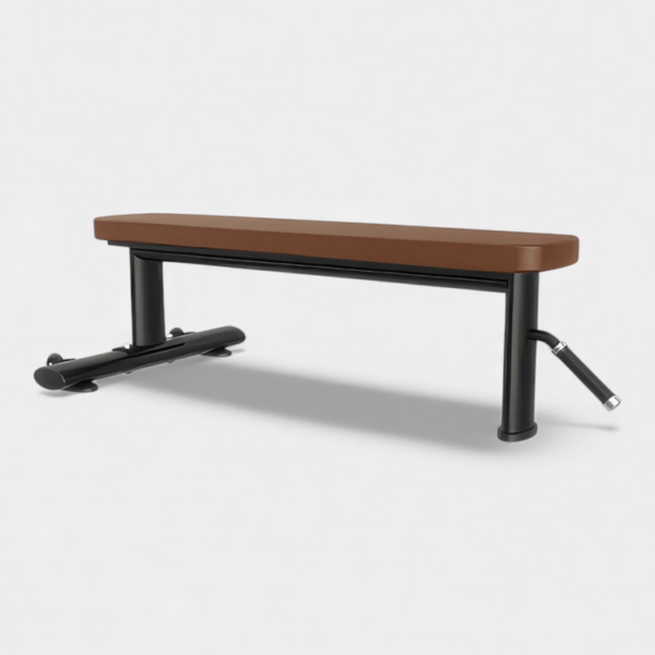 ZH36 Flat Bench