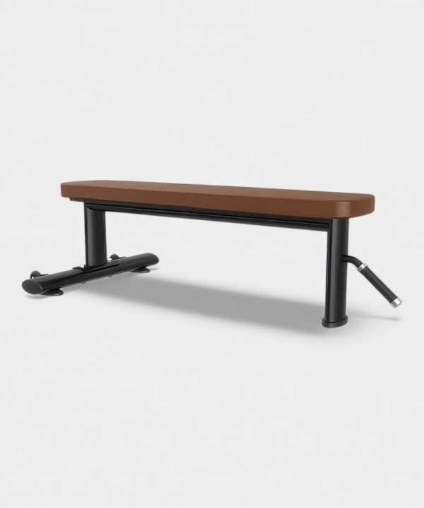 ZH36 Flat Bench