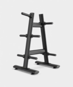ZH41 Weight Plate Tree