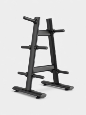 ZH41 Weight Plate Tree