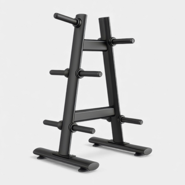 ZH41 Weight Plate Tree