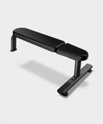 J036 Flat Bench