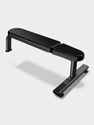 J036 Flat Bench