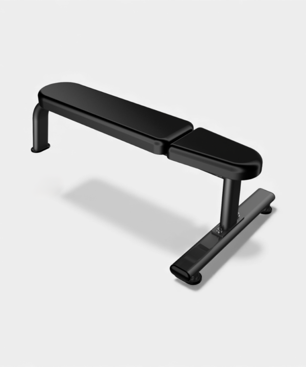 J036 Flat Bench