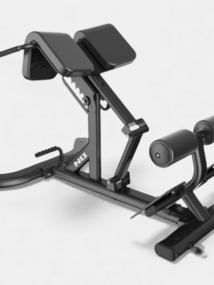 M026 Hyper Extension