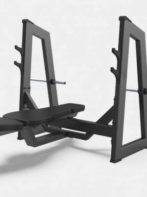 JN-2043 Olympic Flat Bench