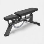 JN-2039  Adjustable Bench
