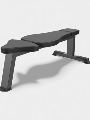 JN-2036 Flat Bench