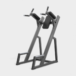 JN-2047 Vertical Knees Up/Dip