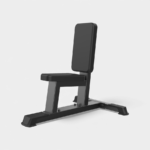 JN-2038 Stool