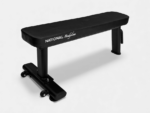 CAP-10 Flat Bench