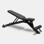 CAP-13 Adjustable Bench