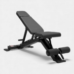 CAP-14 Adjustable Bench