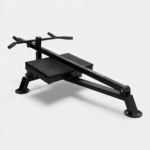 CAP-17 T-Bar + Platform