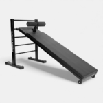 CAP-12 Ladder Ab Board