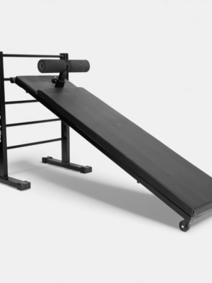 CAP-12 Ladder Ab Board