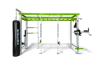 CRR-01 NB CROSSFIT