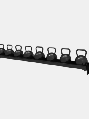 CRR-A11
