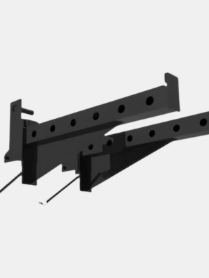 CRR-A19