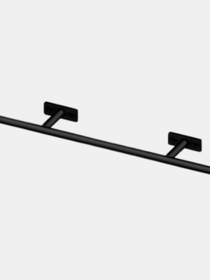 CRR-A22