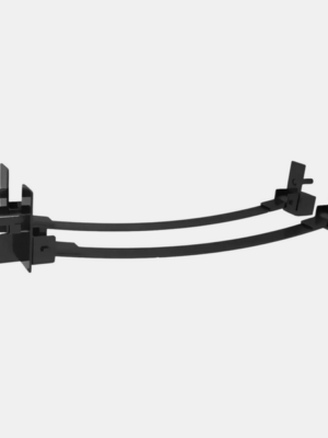 CRR-A24