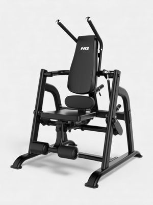 K-45 Rectus Abdominis Trainer