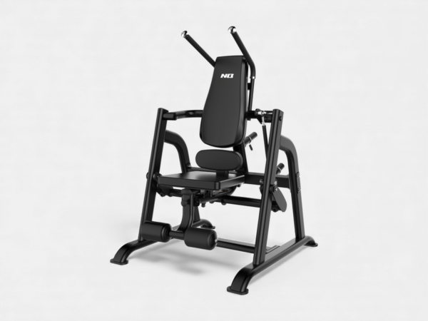 K-45 Rectus Abdominis Trainer