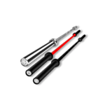 NB 20kg Olympic Bar