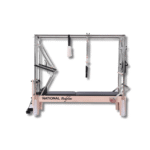 NB Cadillac with Refromer