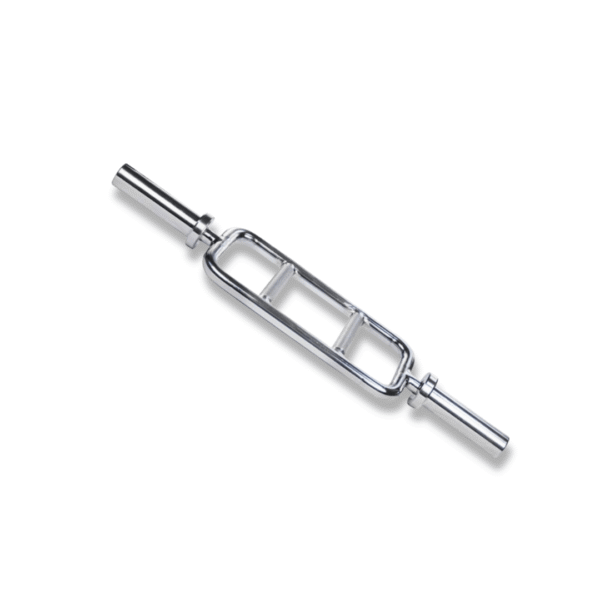 NB Olympic Triceps Bar