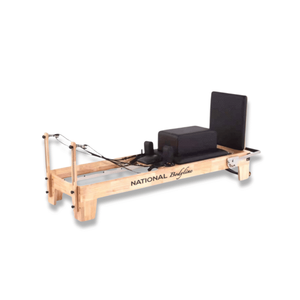 NB Pilate Reformer