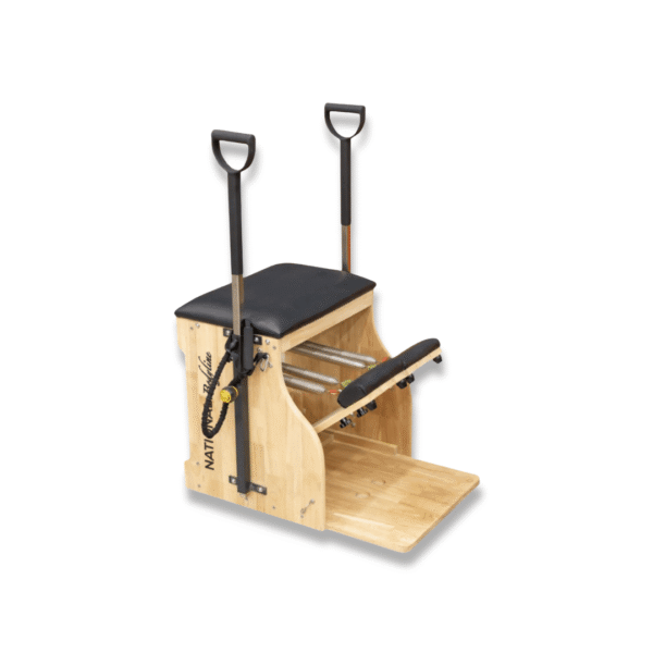 NB Pilates Chair
