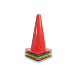 NB Plastic Cone
