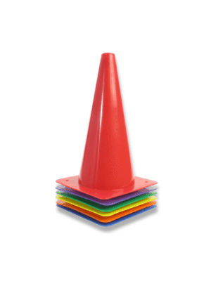NB Plastic Cone