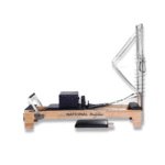 NB Reformer with Tower