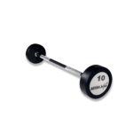 NB Straight Fixed Barbell
