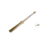 NB The Gold Bar