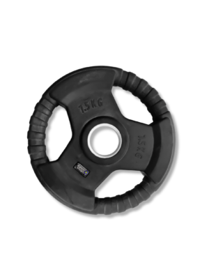 NB WP06 50mm Finger Plate