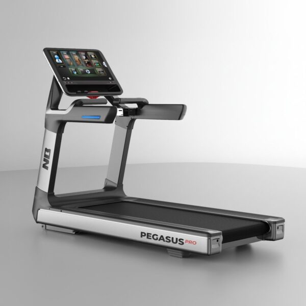 NB PEGASUS PRO