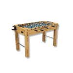 NB OP12 SOCCER TABLE